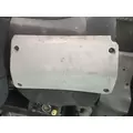 Previous Part Detail 1